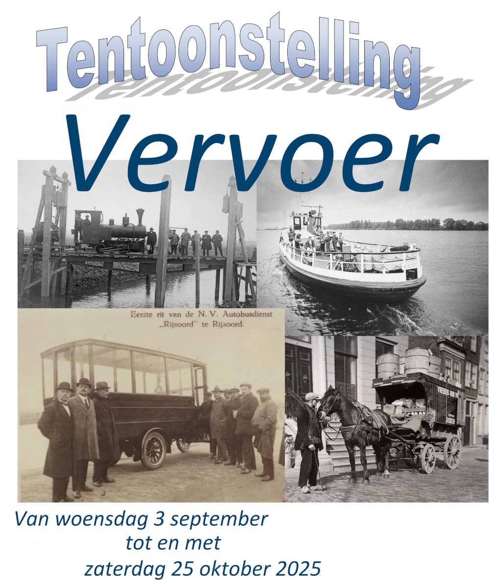 Klik op de flyer voor meer informatie